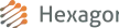 想了解更多博鱼app官网下载相关内容，尽在博鱼。Hexagon - 博鱼